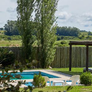 Hotel Juana De Ibarbourou